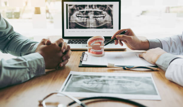  Huntersville, NC Emergency Dentist Pros