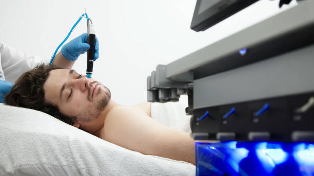 Best Same-Day Emergency Dental Services in Huntersville, NC